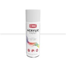 Peinture acrylique de finition anticorrosion acryl ral