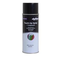 Peinture ultra rapide pvc