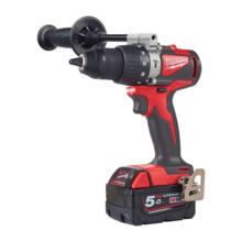 Perceuse a percussion 18v 5ah m18 blpd2-502x