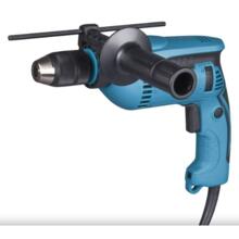 Perceuse à percussion 680w