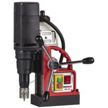 Perceuse magnetique 230v mda-35s