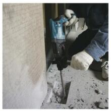 Perfo burineur sds plus hr2470t