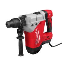 Perforateur burineur sds-max 1470w 11j haco850