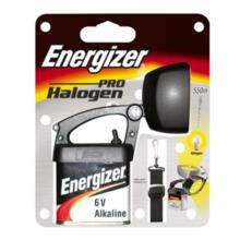 Phare experet led professionnel