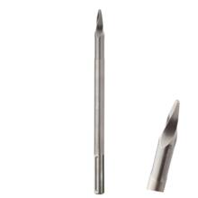 Pic à béton hélicoïdal sdsmax