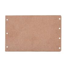 Pièces détachées makita