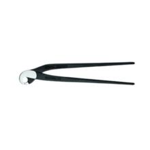 Pince a grignoter le carrelage (pince bec de perroquet) 200 mm