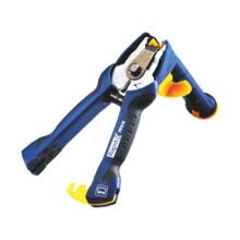 Pince a grillage fp 216