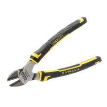 Pince coupante diagonale fatmax