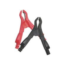 Pince de charge isolee 40a (la paire)