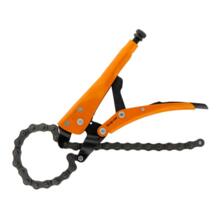 Pince etau a chaine 181