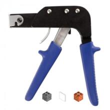 Pince pour cheville md