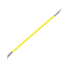 Pince talon et pointe 1,75 m batipro