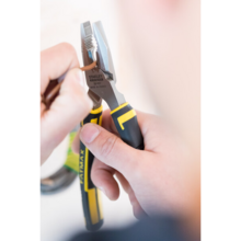Pince universelle fatmax