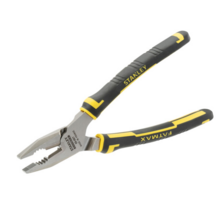 Pince universelle fatmax