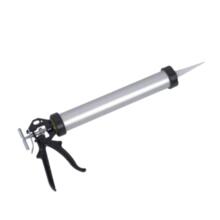 Pistolet manuel pour poches 600ml