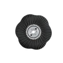 Plateau pour combiclick cc-gt115-125 m14