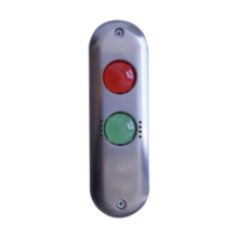 Platines de signalisation 