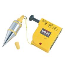 Plomb de menuisiers-charpentiers-plaquistes pzb400