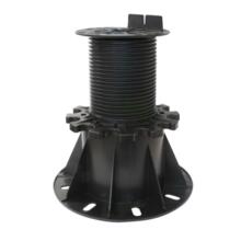 Plot lambourde reglable arkimede