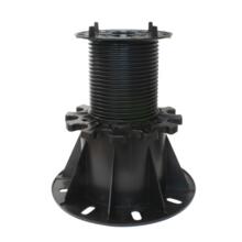 Plot reglable pour dalle arkimede