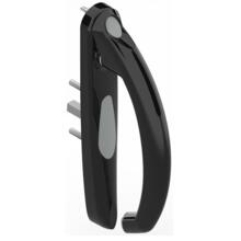 Poignée 20° seduction 5530