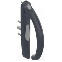 Poignée 20° seduction 5530