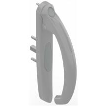 Poignée 20° seduction 5530