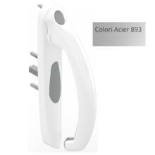 Poignée 20° seduction 5530