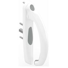 Poignée 20° seduction 5530