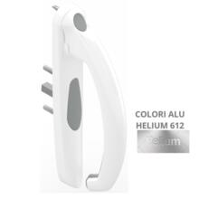 Poignée 20° seduction 5530