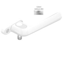 Poignée à doigt diez