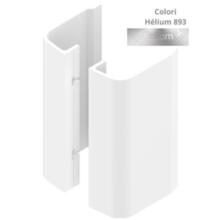 Poignée aileron (paire)