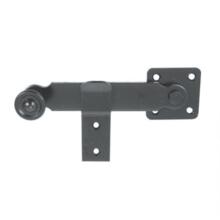 Poignee de fleau + support