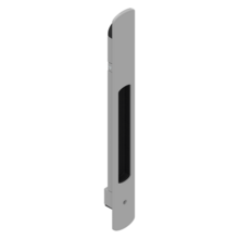 Cuvette fixe solenox 5644