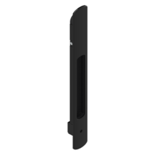 Cuvette fixe solenox 5644