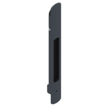 Cuvette fixe solenox 5644