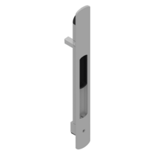 Cuvette manoeuvrante solenox 5640