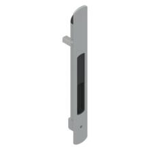 Cuvette manoeuvrante solenox 5642