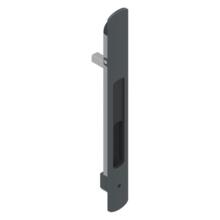 Cuvette manoeuvrante solenox 5642