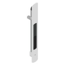 Cuvette manoeuvrante solenox 5642