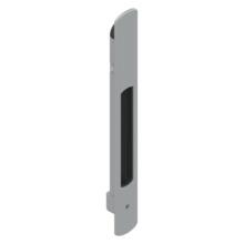 Cuvette fixe solenox 5945