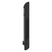 Cuvette fixe solenox 5945
