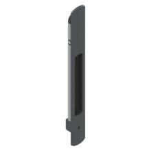 Cuvette fixe solenox 5945