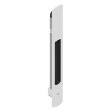 Cuvette fixe solenox 5945