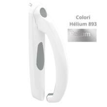 Poignée fixe seduction 5439