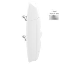 Poignée fixe smash 6557