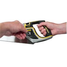 Poignée pour scie instantchange