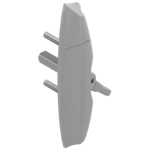 Poignée smash standard 6555