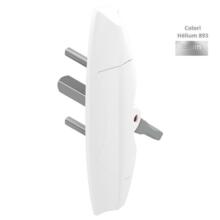 Poignée smash standard 6555